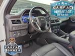 2022 Chevrolet Suburban 4WD SUV for sale #NR304822 - photo 4