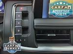 2022 Chevrolet Suburban 4WD SUV for sale #NR304822 - photo 10