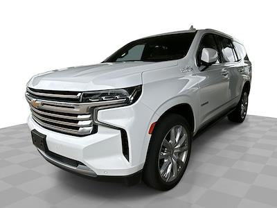 2022 Chevrolet Tahoe 4x4 SUV for sale #NR326724 - photo 1