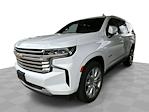 2022 Chevrolet Tahoe 4x4 SUV for sale #NR326724 - photo 1