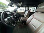 2022 Chevrolet Tahoe 4x4 SUV for sale #NR326724 - photo 10