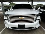 2022 Chevrolet Tahoe 4x4 SUV for sale #NR326724 - photo 3