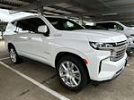 2022 Chevrolet Tahoe 4x4 SUV for sale #NR326724 - photo 4