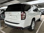 2022 Chevrolet Tahoe 4x4 SUV for sale #NR326724 - photo 5