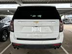 2022 Chevrolet Tahoe 4x4 SUV for sale #NR326724 - photo 6