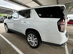 2022 Chevrolet Tahoe 4x4 SUV for sale #NR326724 - photo 2