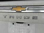 2022 Chevrolet Tahoe 4x4 SUV for sale #NR326724 - photo 8