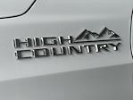 2022 Chevrolet Tahoe 4x4 SUV for sale #NR326724 - photo 9
