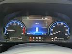 2022 Ford Bronco Sport 4WD SUV for sale #NRD24757 - photo 11