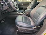2022 Ford Bronco Sport 4WD SUV for sale #NRD24757 - photo 13