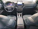 2022 Ford Bronco Sport 4WD SUV for sale #NRD24757 - photo 17