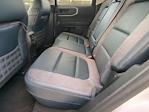 2022 Ford Bronco Sport 4WD SUV for sale #NRD24757 - photo 19