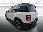 2022 Ford Bronco Sport 4WD SUV for sale #NRD24757 - photo 3
