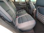 2022 Ford Bronco Sport 4WD SUV for sale #NRD24757 - photo 21
