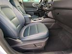2022 Ford Bronco Sport 4WD SUV for sale #NRD24757 - photo 22