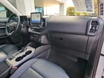 2022 Ford Bronco Sport 4WD SUV for sale #NRD24757 - photo 23