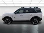 2022 Ford Bronco Sport 4WD SUV for sale #NRD24757 - photo 29