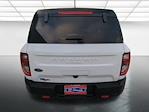 2022 Ford Bronco Sport 4WD SUV for sale #NRD24757 - photo 30