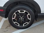 2022 Ford Bronco Sport 4WD SUV for sale #NRD24757 - photo 4