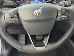 2022 Ford Bronco Sport 4WD SUV for sale #NRD24757 - photo 6