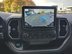 2022 Ford Bronco Sport 4WD SUV for sale #NRD24757 - photo 8