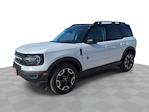 2022 Ford Bronco Sport AWD SUV for sale #NRD35897 - photo 1