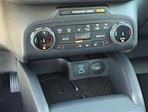 2022 Ford Bronco Sport AWD SUV for sale #NRD35897 - photo 11