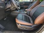 2022 Ford Bronco Sport AWD SUV for sale #NRD35897 - photo 14