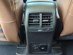 2022 Ford Bronco Sport AWD SUV for sale #NRD35897 - photo 16