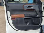 2022 Ford Bronco Sport AWD SUV for sale #NRD35897 - photo 17