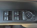 2022 Ford Bronco Sport AWD SUV for sale #NRD35897 - photo 18
