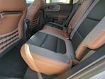 2022 Ford Bronco Sport AWD SUV for sale #NRD35897 - photo 20