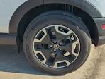 2022 Ford Bronco Sport AWD SUV for sale #NRD35897 - photo 3