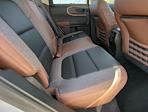 2022 Ford Bronco Sport AWD SUV for sale #NRD35897 - photo 22