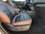 2022 Ford Bronco Sport AWD SUV for sale #NRD35897 - photo 23