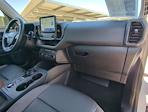 2022 Ford Bronco Sport AWD SUV for sale #NRD35897 - photo 24