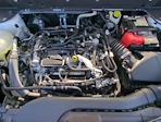 2022 Ford Bronco Sport AWD SUV for sale #NRD35897 - photo 25