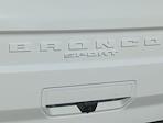 2022 Ford Bronco Sport AWD SUV for sale #NRD35897 - photo 26