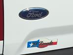 2022 Ford Bronco Sport AWD SUV for sale #NRD35897 - photo 27