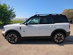 2022 Ford Bronco Sport AWD SUV for sale #NRD35897 - photo 29