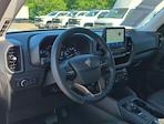 2022 Ford Bronco Sport AWD SUV for sale #NRD35897 - photo 4