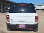 2022 Ford Bronco Sport AWD SUV for sale #NRD35897 - photo 30
