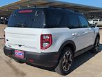 2022 Ford Bronco Sport AWD SUV for sale #NRD35897 - photo 31