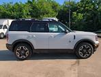 2022 Ford Bronco Sport AWD SUV for sale #NRD35897 - photo 32