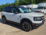 2022 Ford Bronco Sport AWD SUV for sale #NRD35897 - photo 33