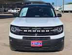 2022 Ford Bronco Sport AWD SUV for sale #NRD35897 - photo 34