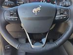 2022 Ford Bronco Sport AWD SUV for sale #NRD35897 - photo 5