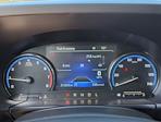 2022 Ford Bronco Sport AWD SUV for sale #NRD35897 - photo 6