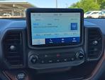 2022 Ford Bronco Sport AWD SUV for sale #NRD35897 - photo 7