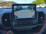 2022 Ford Bronco Sport AWD SUV for sale #NRD35897 - photo 8